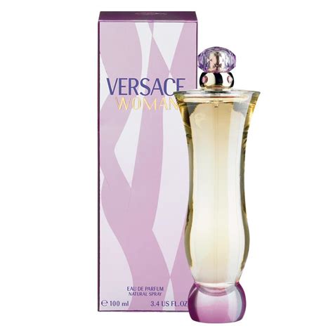 versace perfume women chemist warehouse|Versace perfume at boots.